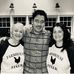 Sharon Knight - Facebook