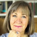 Sharon Knight - @astrologersharon - Instagram