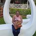 Sharon Knight - Facebook