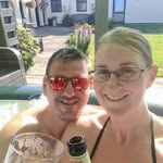 Sharon Knight - @sharonknight83 - Instagram