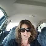Sharon Knight - @sharon_knight123 - Instagram