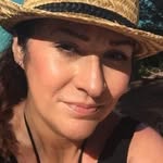 Sharon Knight - @sharon.knight.1610 - Instagram