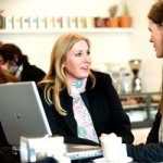Sharon Knight - @sharonknightmp - Instagram