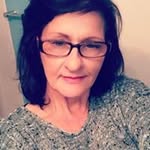 Sharon Knight - @sharonknight9418 - Instagram