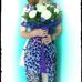 Sharon Knight - Facebook