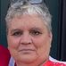 Sharon Knight - Facebook