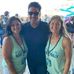 Sharon Knight - Facebook