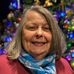 Sharon Knight - Facebook