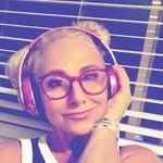 Sharon Knight - @sharon23pics - Instagram