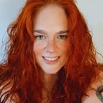 Sharon Knight - @sharonknightmusic - Instagram