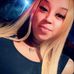 Sharon Knight - Facebook