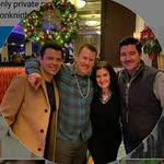 sharon knight - @sharon_knight278 - Instagram
