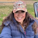 Sharron karren - @sharron_knight1 - Instagram