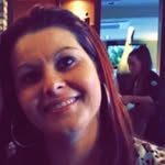 Sharron Knight - @sharronknightart - Instagram