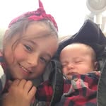 Sharron Knight - @savvyhuddybodhisnan - Instagram