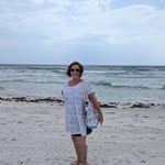 Sharron Knight - @sharron.knight.56 - Instagram