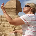 Sharron Knight - @sharronknight67 - Instagram