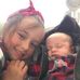 Sharron Knight - Facebook