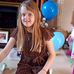 Sharron Knight - Facebook