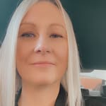 Sharron Knight - @sharron.knightxx - Instagram