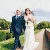 Sharron Knight - @sharron.knight - TikTok
