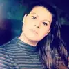 Sharron Knight - @sharronknight1 - TikTok