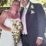 Sharron Knight - @sharron.thomas.73 - Instagram