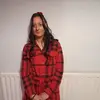 Sharron Knight - @sharron.knight92 - TikTok