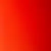 sharronknight - @sharronknight - TikTok
