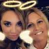 Shaz the spaz - @sharronknightwasb - TikTok