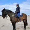 Sharon Logan695 - @sharonlogan695 - TikTok