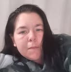 Sharon Logan - Facebook