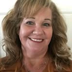 Sharon Logan - Facebook