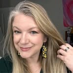 Sharon Logan - Facebook