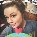 Sharon Logan - Facebook
