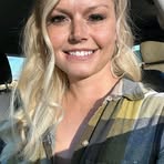 Sharon Logan - Facebook