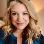 Sharon Logan - Facebook