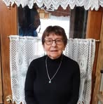 Sharon Logan - Facebook
