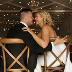 Sharon Logan - Facebook