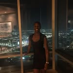 Sharron L - @sharron_logan2 - Instagram