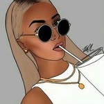 Sharron Logan - @sharronlogann - Instagram
