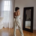 Sharron Logan - @sharronlogan2 - Instagram