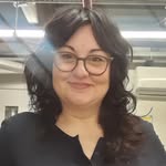 Sharron Logan - @sharronimo - Instagram