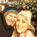 Sharon  Lowry Johnston - @johnstonlowrysharon - Instagram