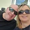 Sharon Lowry168 - @sharonlowry168 - TikTok