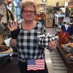 Sharon Lowry - @sharon_lowry.5473 - Instagram