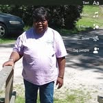 Sharon Lowry - @sh.aron2509 - Instagram