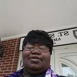 Sharon Lowry - @lowry6840 - Instagram