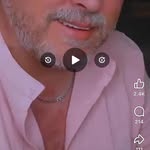Sharon Lowry - @smlowry14 - Instagram