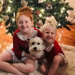 Sharon Lowry - @swk2704 - Instagram